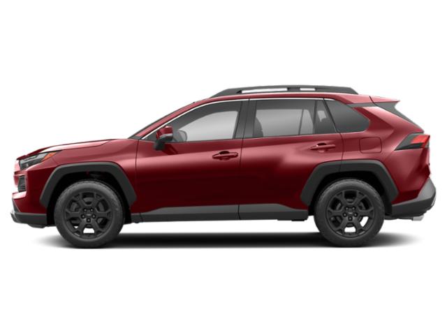 toyota rav4 2024 2T3J1RFVXRW468657 image toyota rav4 2024 2T3J1RFVXRW468657 image