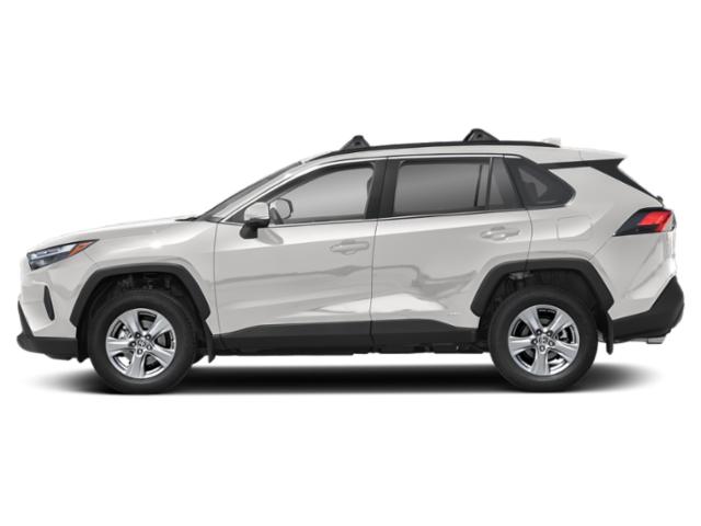 toyota rav4 2024 4T3RWRFV8RU156387 image toyota rav4 2024 4T3RWRFV8RU156387 image