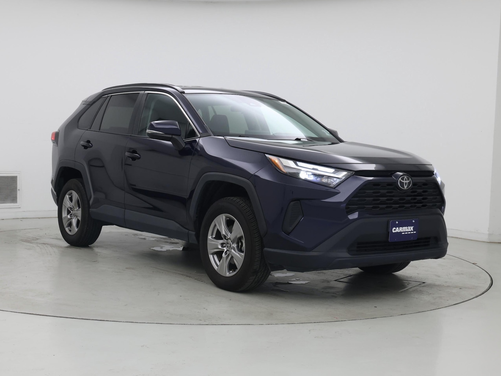 toyota rav4 2024 2T3P1RFV6RW440512 image toyota rav4 2024 2T3P1RFV6RW440512 image
