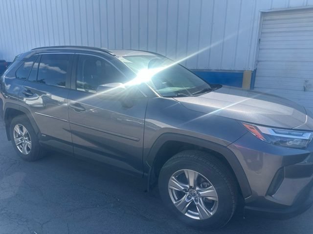 toyota rav4 2024 4T3RWRFV1RU121593 image toyota rav4 2024 4T3RWRFV1RU121593 image