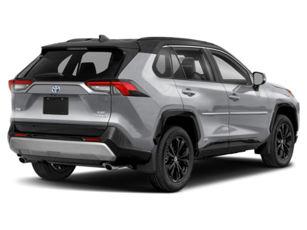 toyota rav4 2024 JTME6RFV1RJ050974 image toyota rav4 2024 JTME6RFV1RJ050974 image