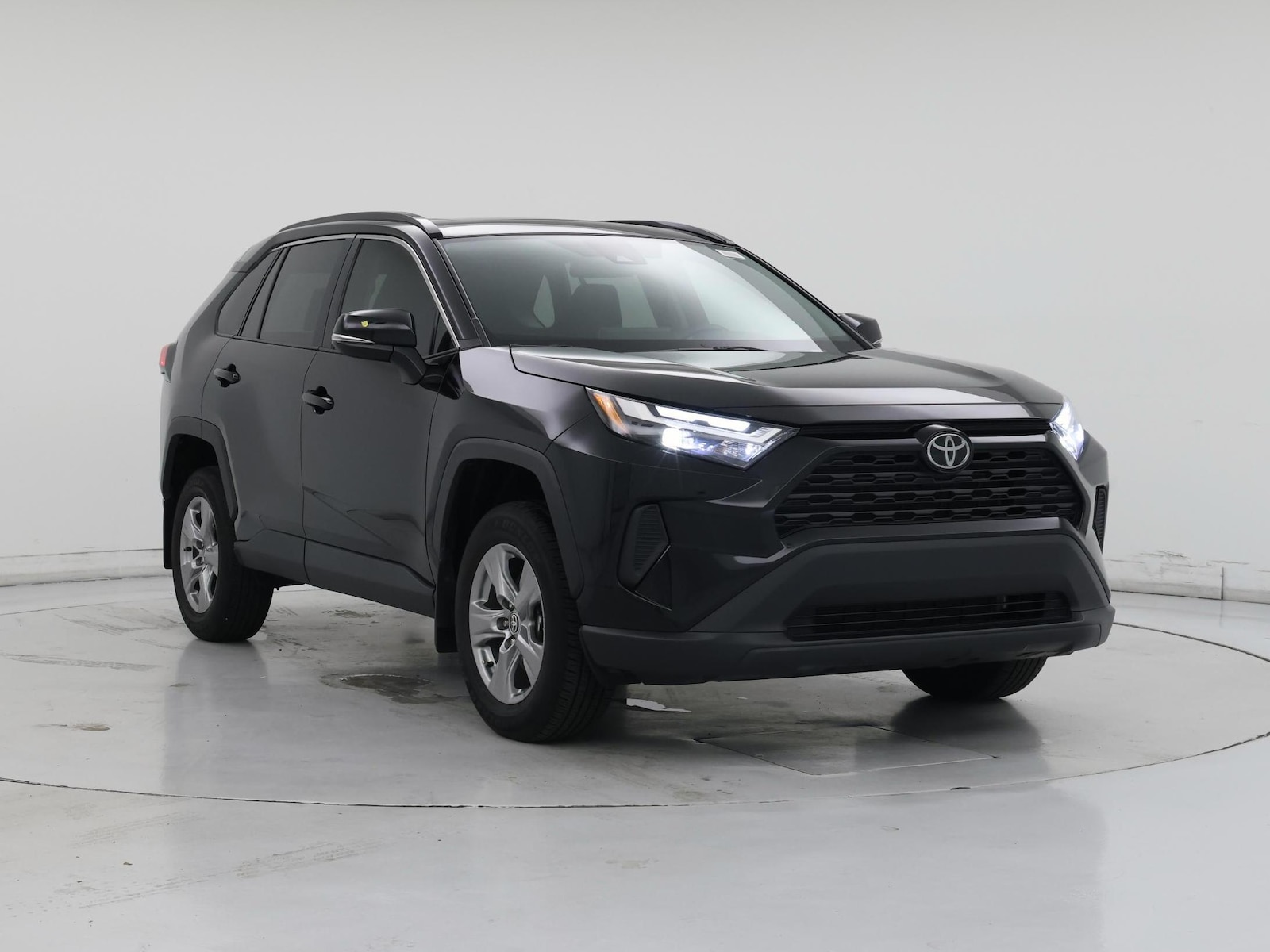 toyota rav4 2024 2T3W1RFV1RC302941 image toyota rav4 2024 2T3W1RFV1RC302941 image