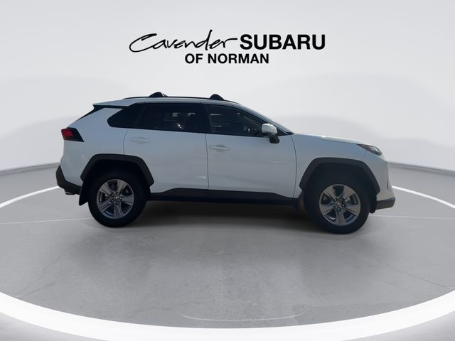 toyota rav4 2024 2T3P1RFV7RC402594 image toyota rav4 2024 2T3P1RFV7RC402594 image