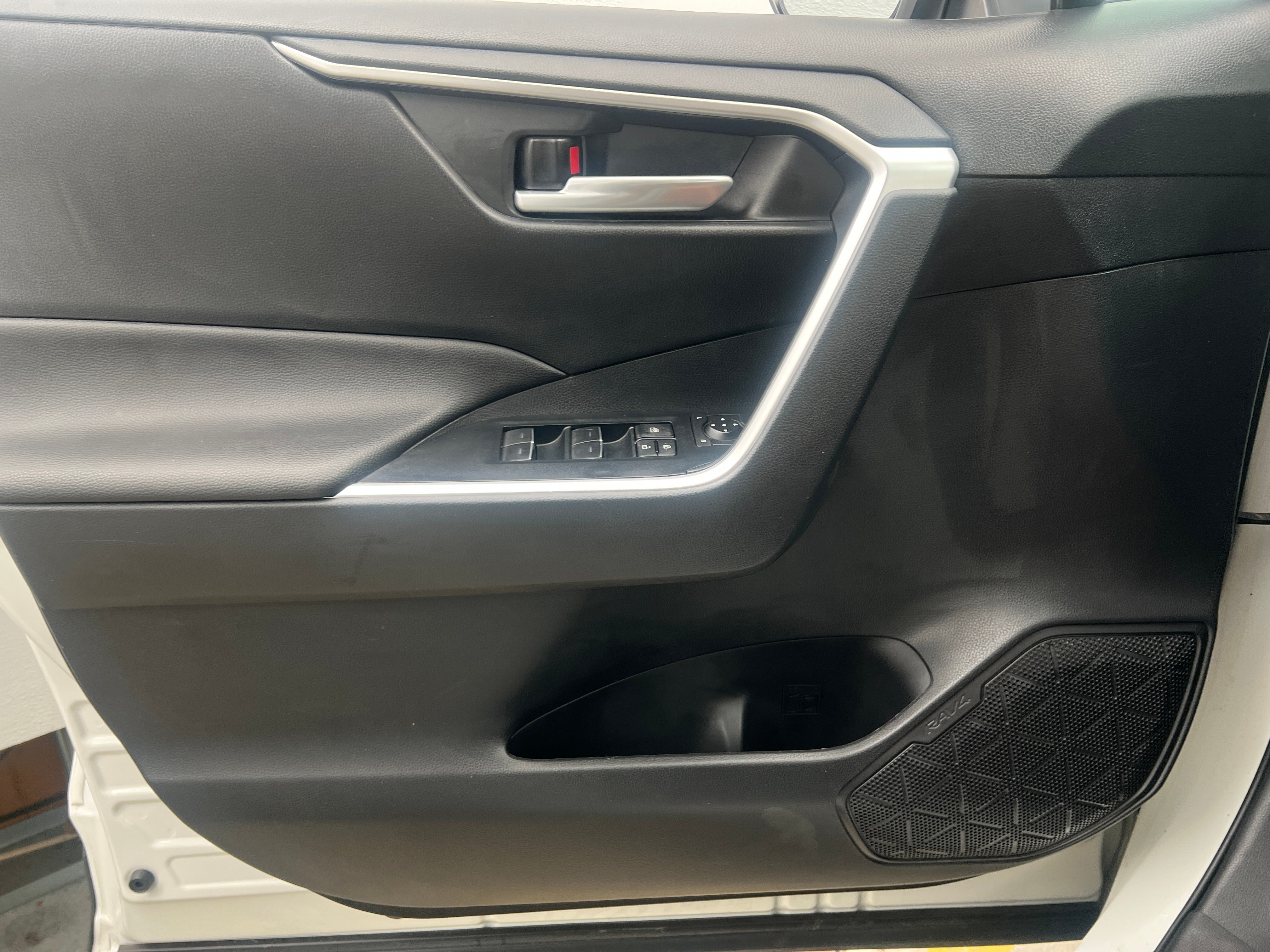 toyota rav4 2024 2T3W1RFV8RC259750 image toyota rav4 2024 2T3W1RFV8RC259750 image