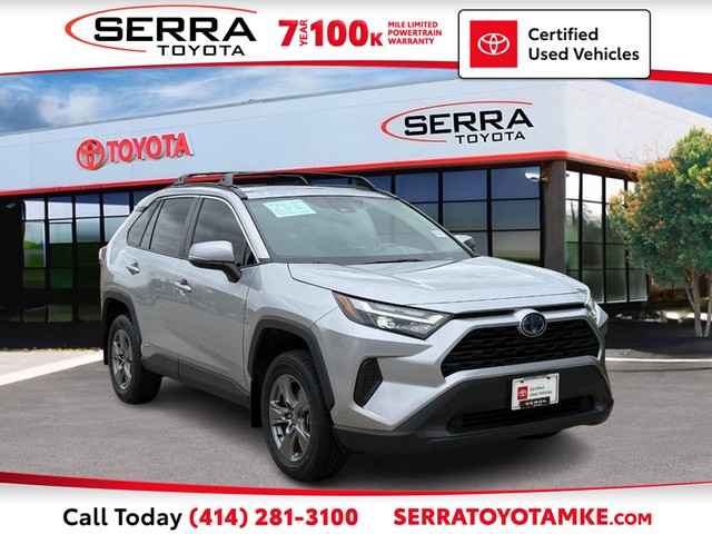toyota rav4 2024 4T3RWRFVXRU134259 image toyota rav4 2024 4T3RWRFVXRU134259 image