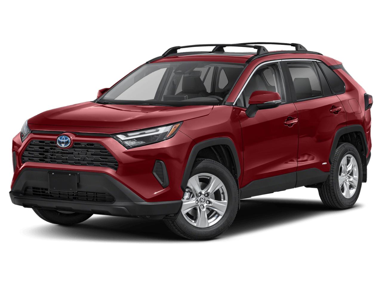 toyota rav4 2024 4T3RWRFVXRU160988 image toyota rav4 2024 4T3RWRFVXRU160988 image