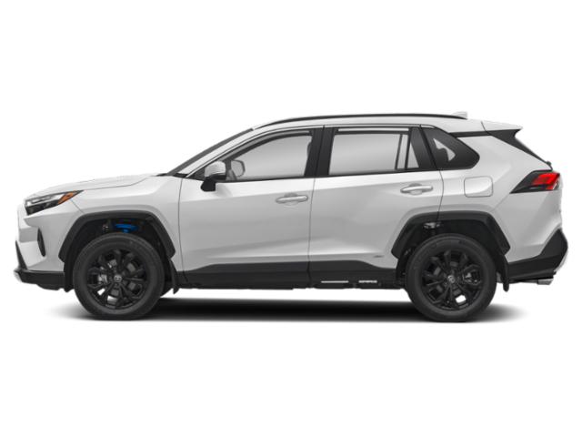 toyota rav4 2024 2T3T6RFV4RW053019 image toyota rav4 2024 2T3T6RFV4RW053019 image