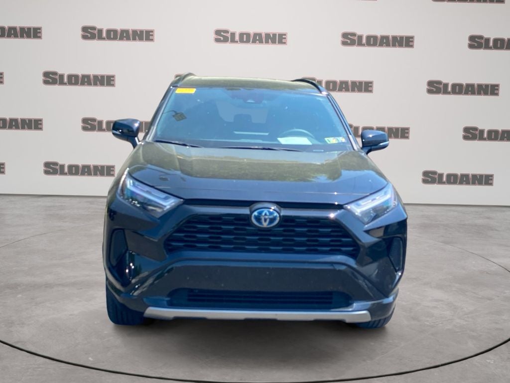 toyota rav4 2024 2T3T6RFV3RW057787 image toyota rav4 2024 2T3T6RFV3RW057787 image