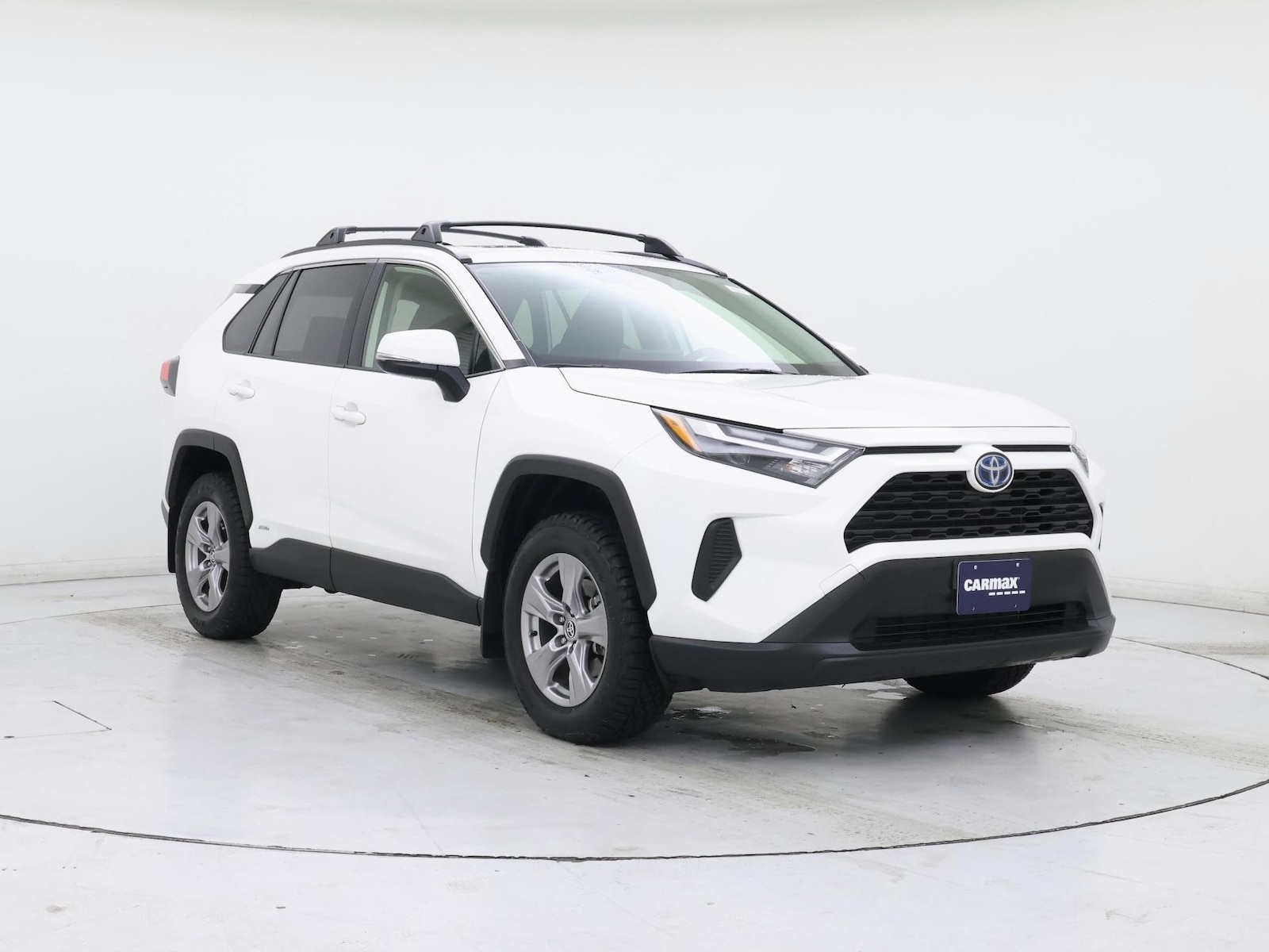 toyota rav4 2024 JTMRWRFVXRD217493 image toyota rav4 2024 JTMRWRFVXRD217493 image