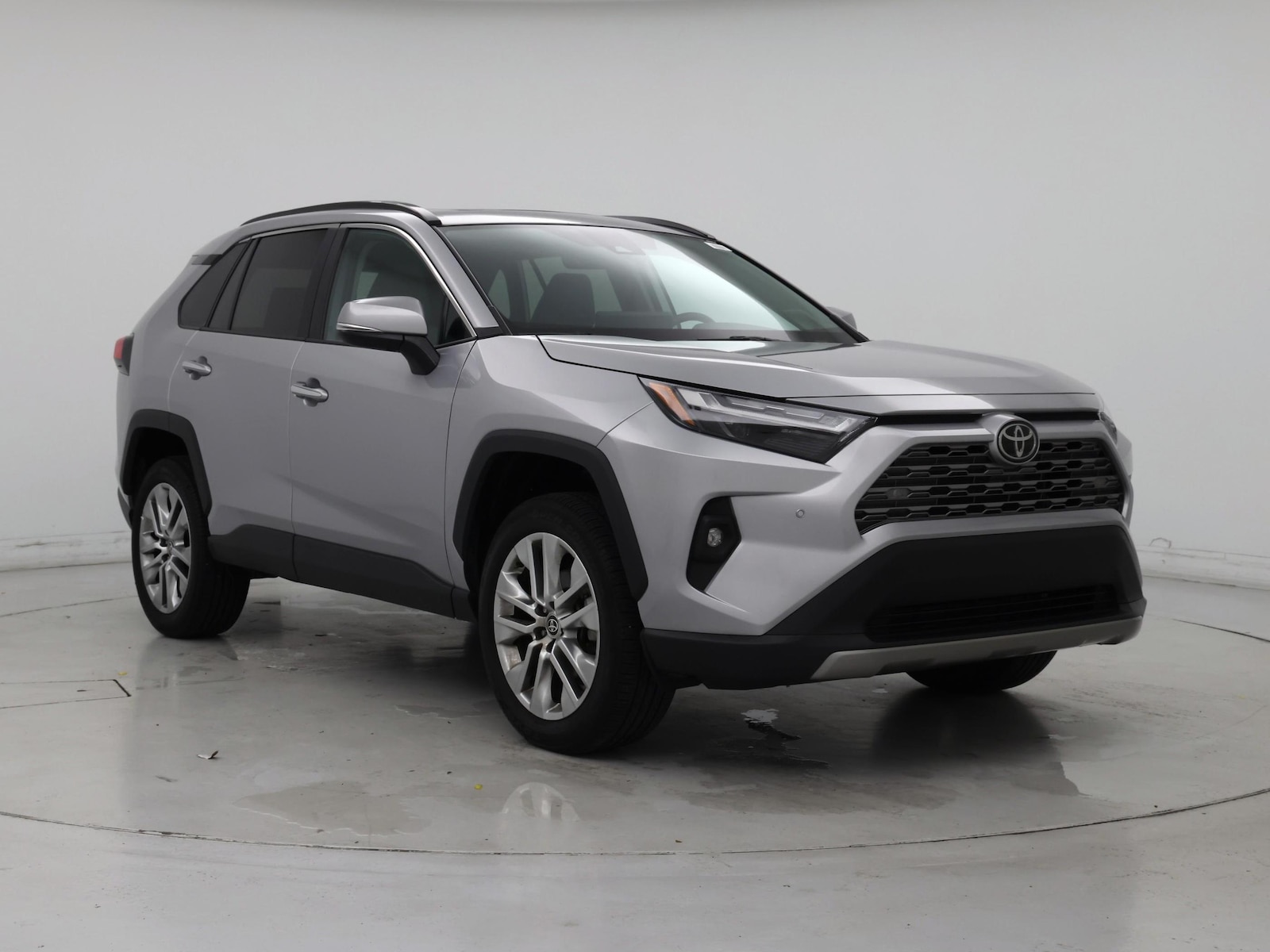 toyota rav4 2024 2T3N1RFVXRC465955 image toyota rav4 2024 2T3N1RFVXRC465955 image