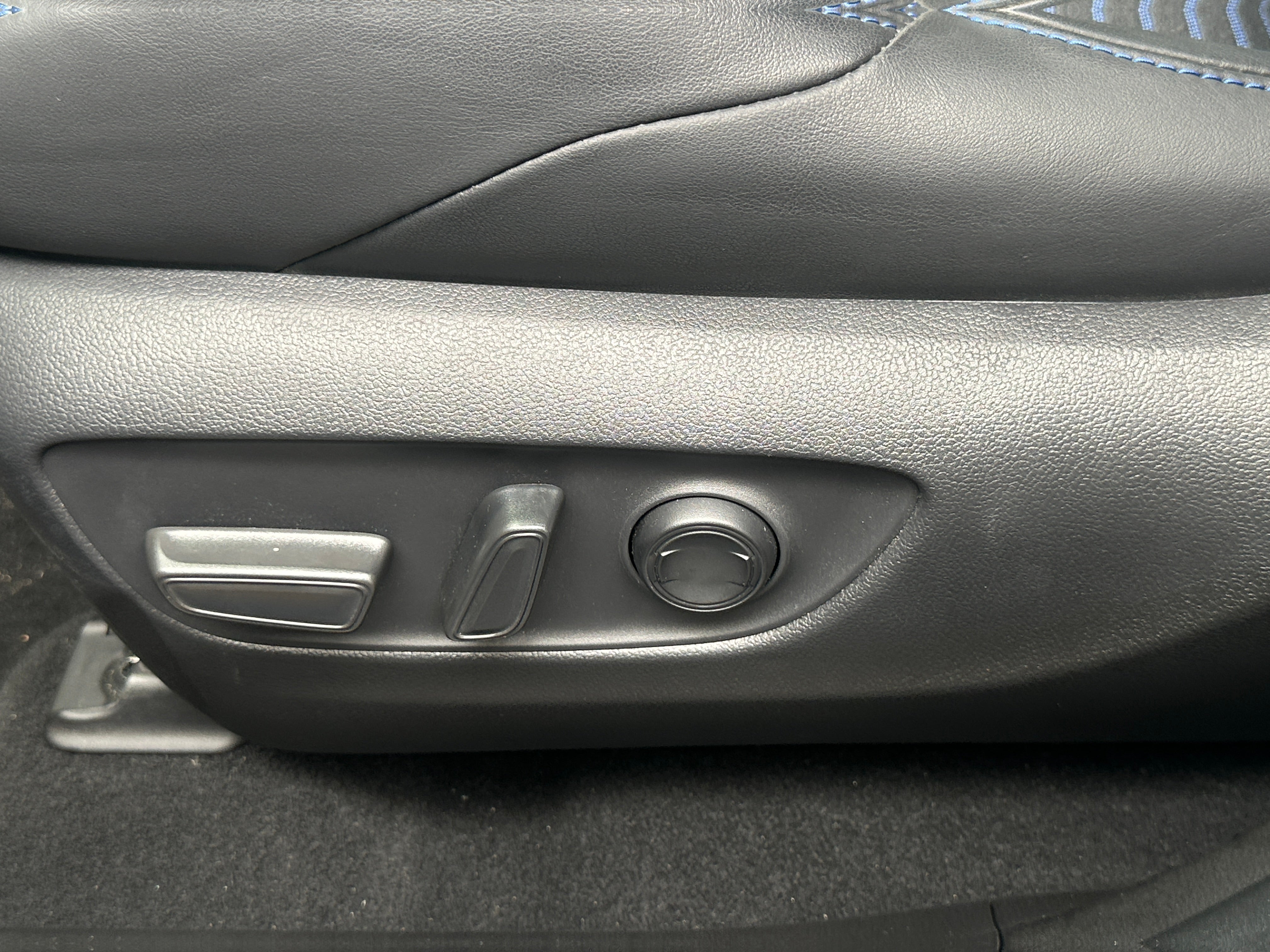 toyota rav4 2024 JTME6RFV1RD559137 image toyota rav4 2024 JTME6RFV1RD559137 image