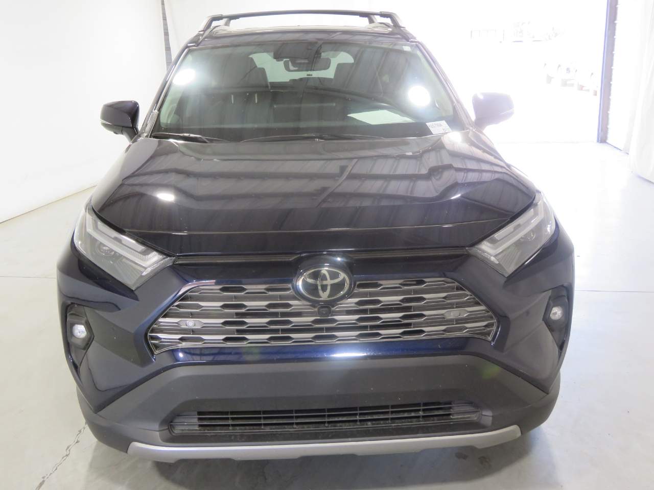 toyota rav4 2024 2T3Y1RFV0RW335436 image toyota rav4 2024 2T3Y1RFV0RW335436 image
