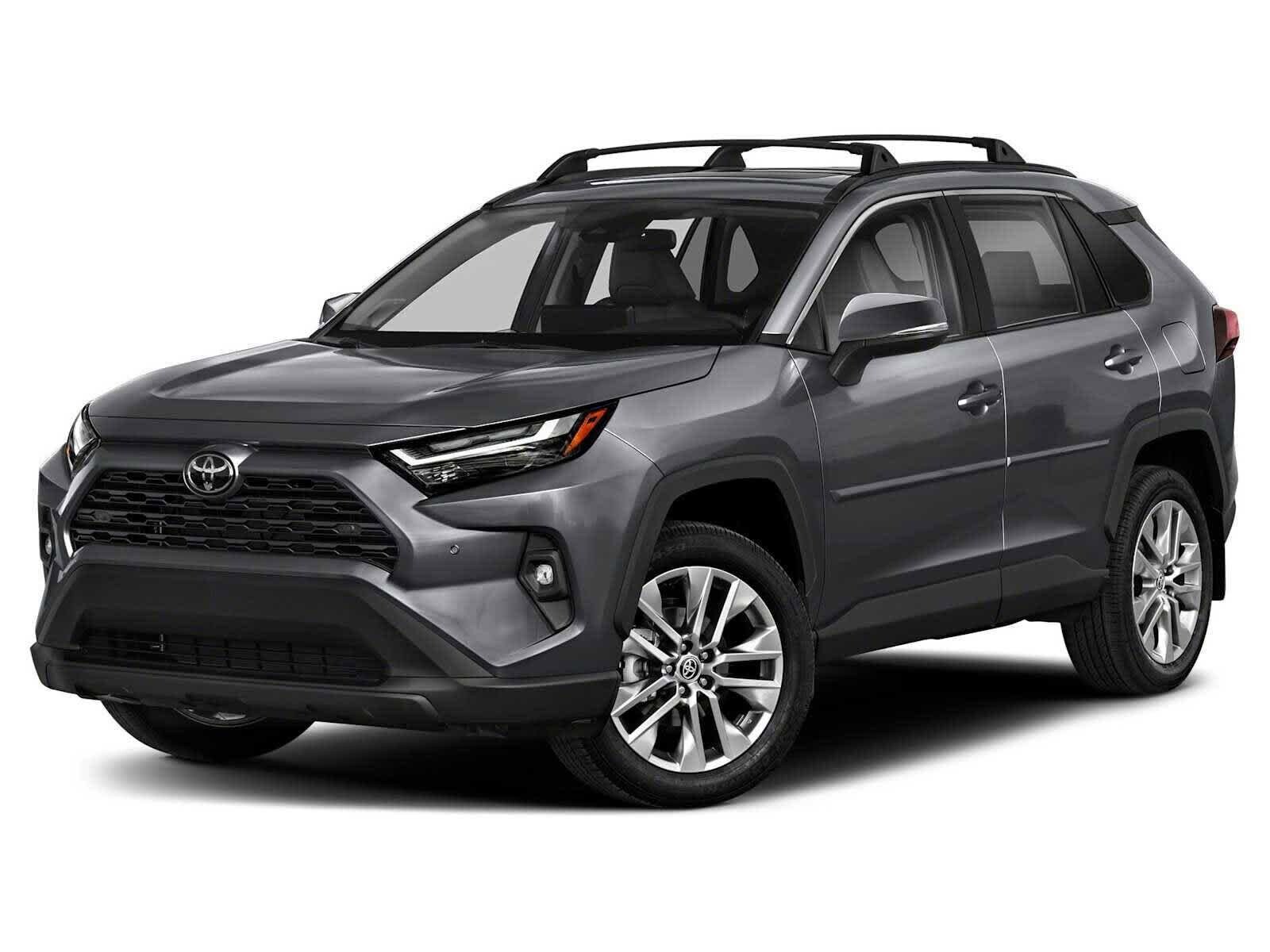 toyota rav4 2024 2T3P1RFV6RW452126 image toyota rav4 2024 2T3P1RFV6RW452126 image