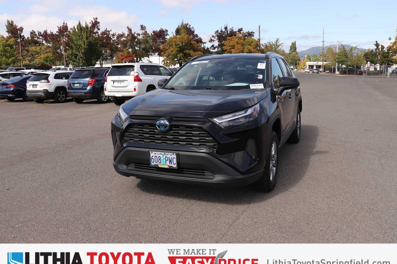 toyota rav4 2024 2T3LWRFV7RW217332 image toyota rav4 2024 2T3LWRFV7RW217332 image