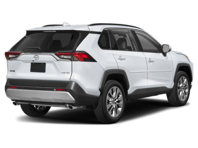 toyota rav4 2024 2T3N1RFV4RW415325 image toyota rav4 2024 2T3N1RFV4RW415325 image