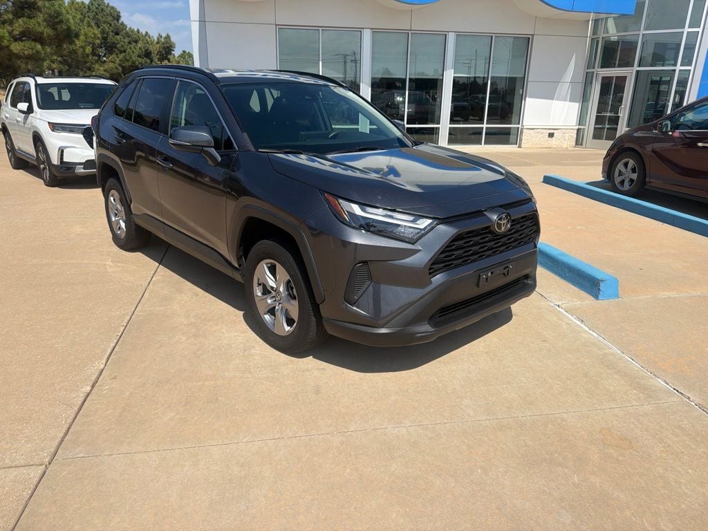 toyota rav4 2024 2T3W1RFV5RC272262 image toyota rav4 2024 2T3W1RFV5RC272262 image