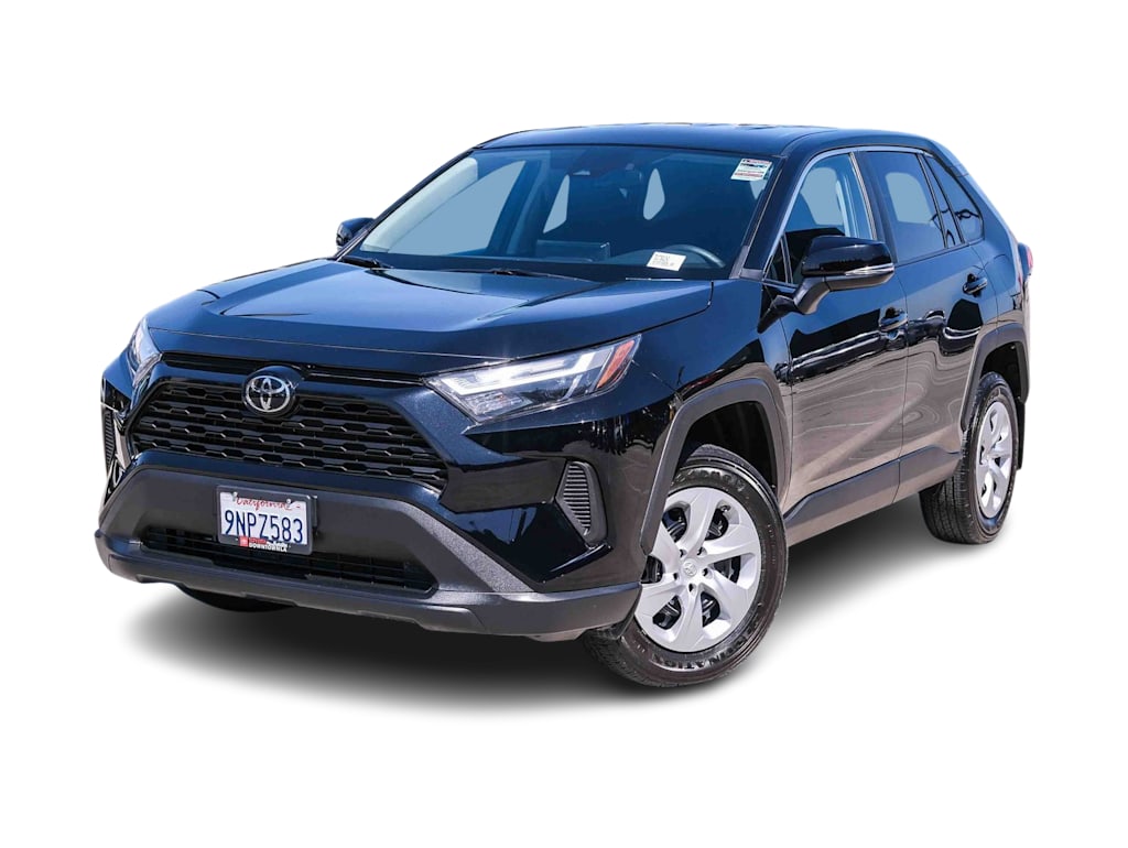toyota rav4 2024 2T3K1RFV7RW346925 image toyota rav4 2024 2T3K1RFV7RW346925 image