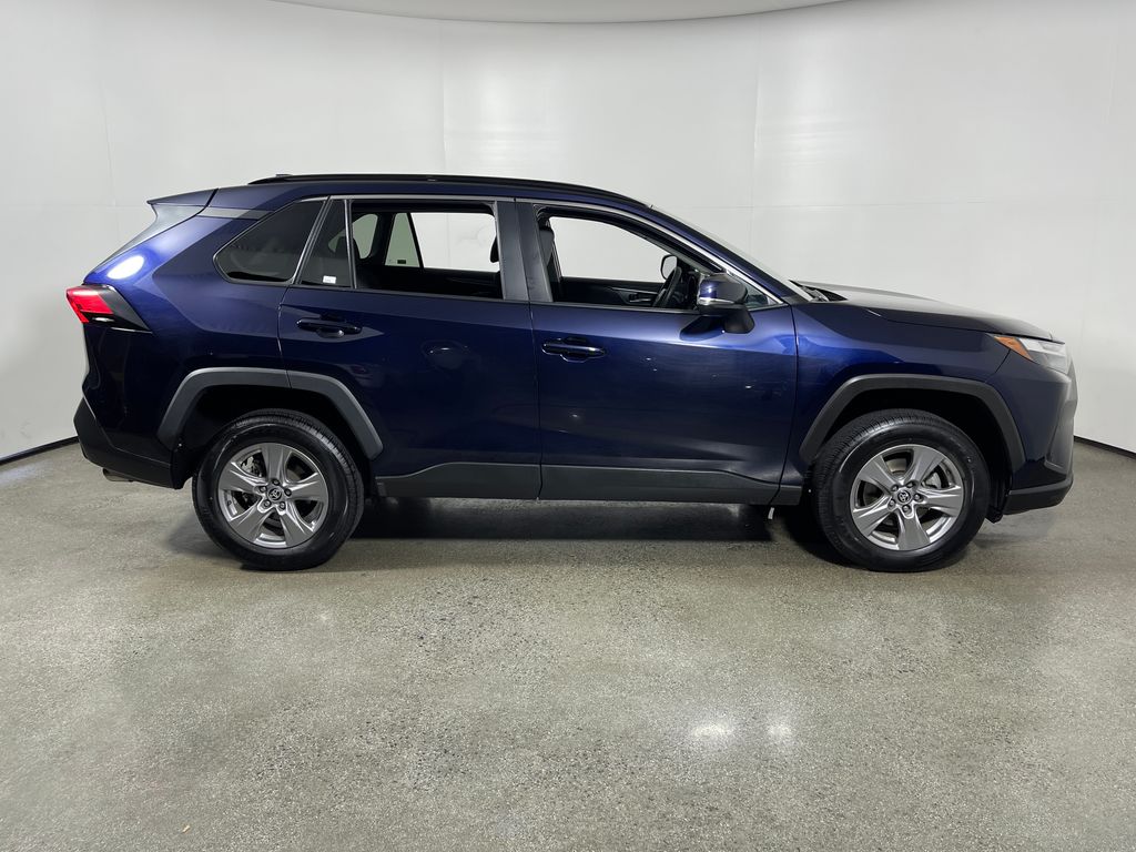 toyota rav4 2024 2T3W1RFV1RW348171 image toyota rav4 2024 2T3W1RFV1RW348171 image