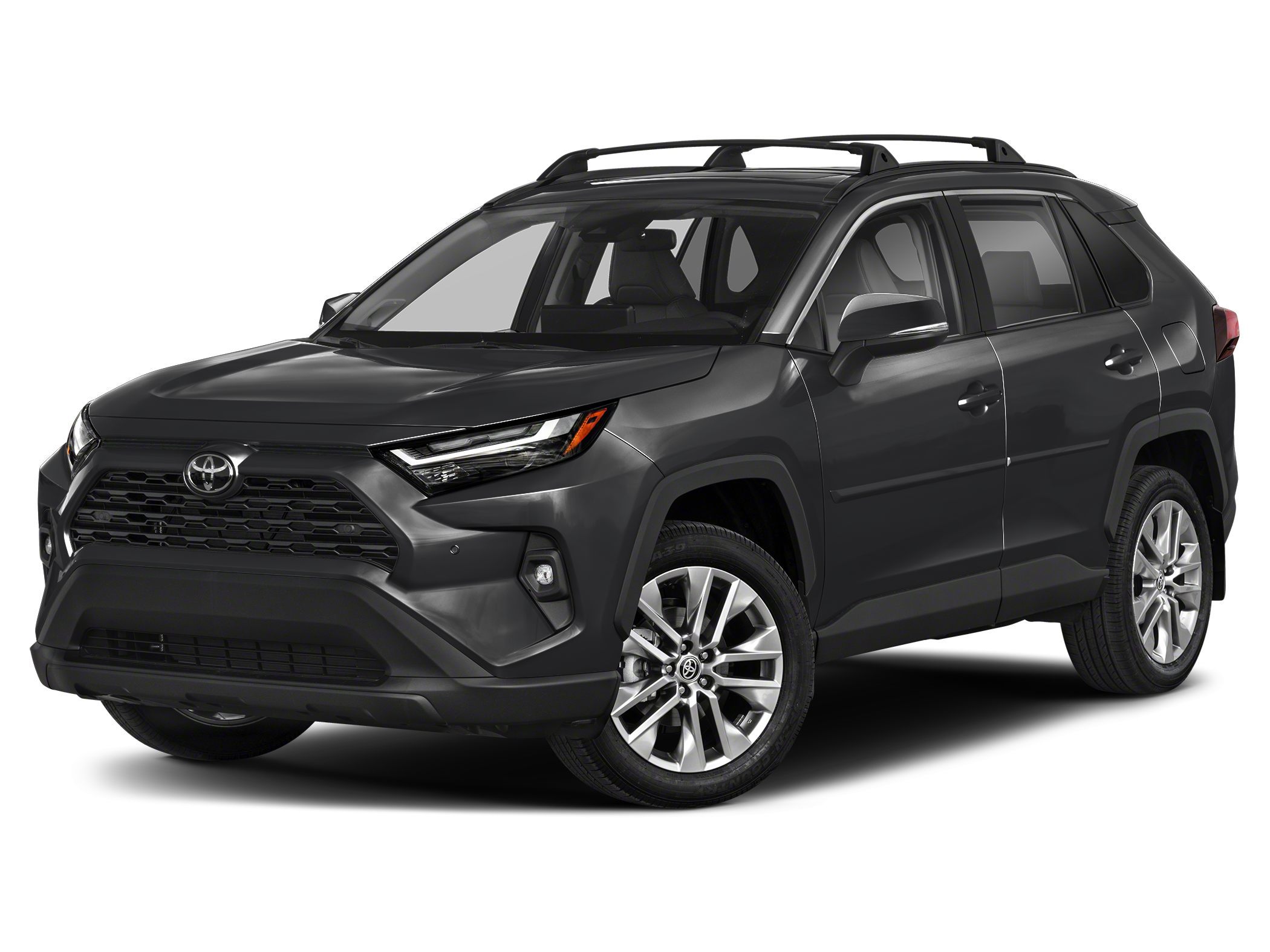 toyota rav4 2024 2T3W1RFV3RC271322 image toyota rav4 2024 2T3W1RFV3RC271322 image