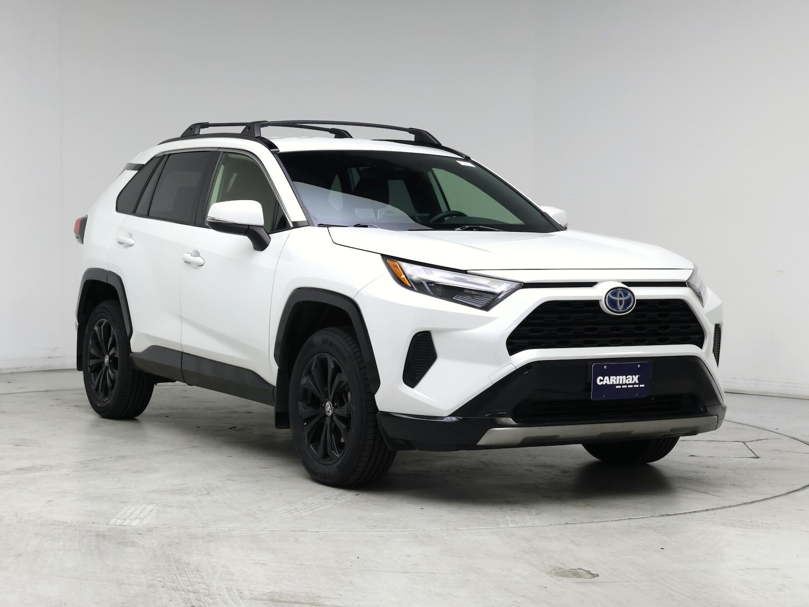 toyota rav4 2024 JTM16RFV2RJ047614 image toyota rav4 2024 JTM16RFV2RJ047614 image