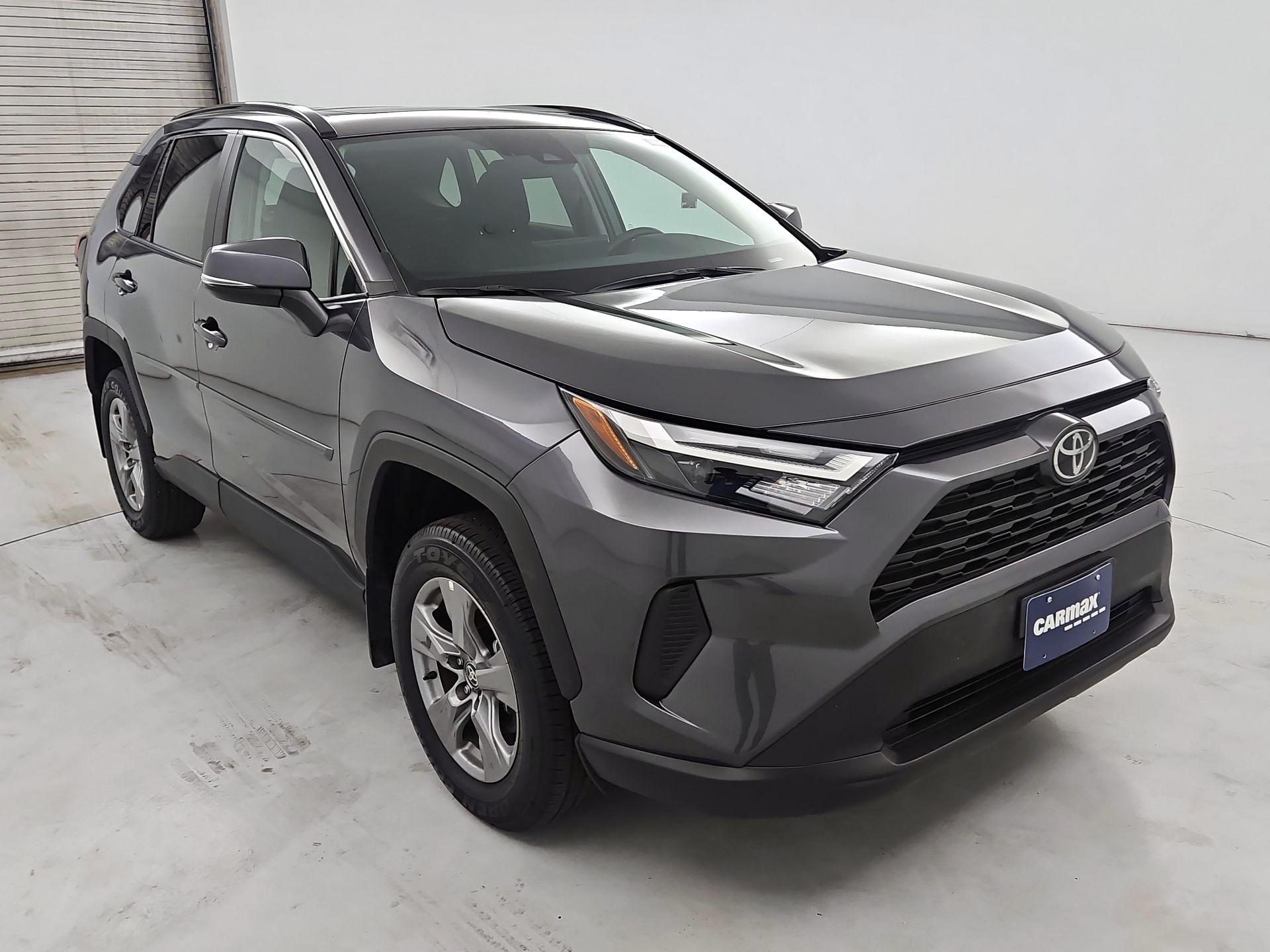 toyota rav4 2024 2T3P1RFV0RC412240 image toyota rav4 2024 2T3P1RFV0RC412240 image