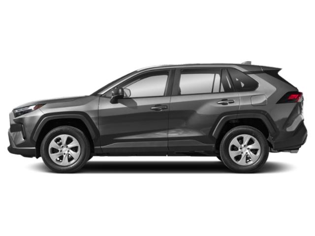 toyota rav4 2024 2T3G1RFVXRC446556 image toyota rav4 2024 2T3G1RFVXRC446556 image