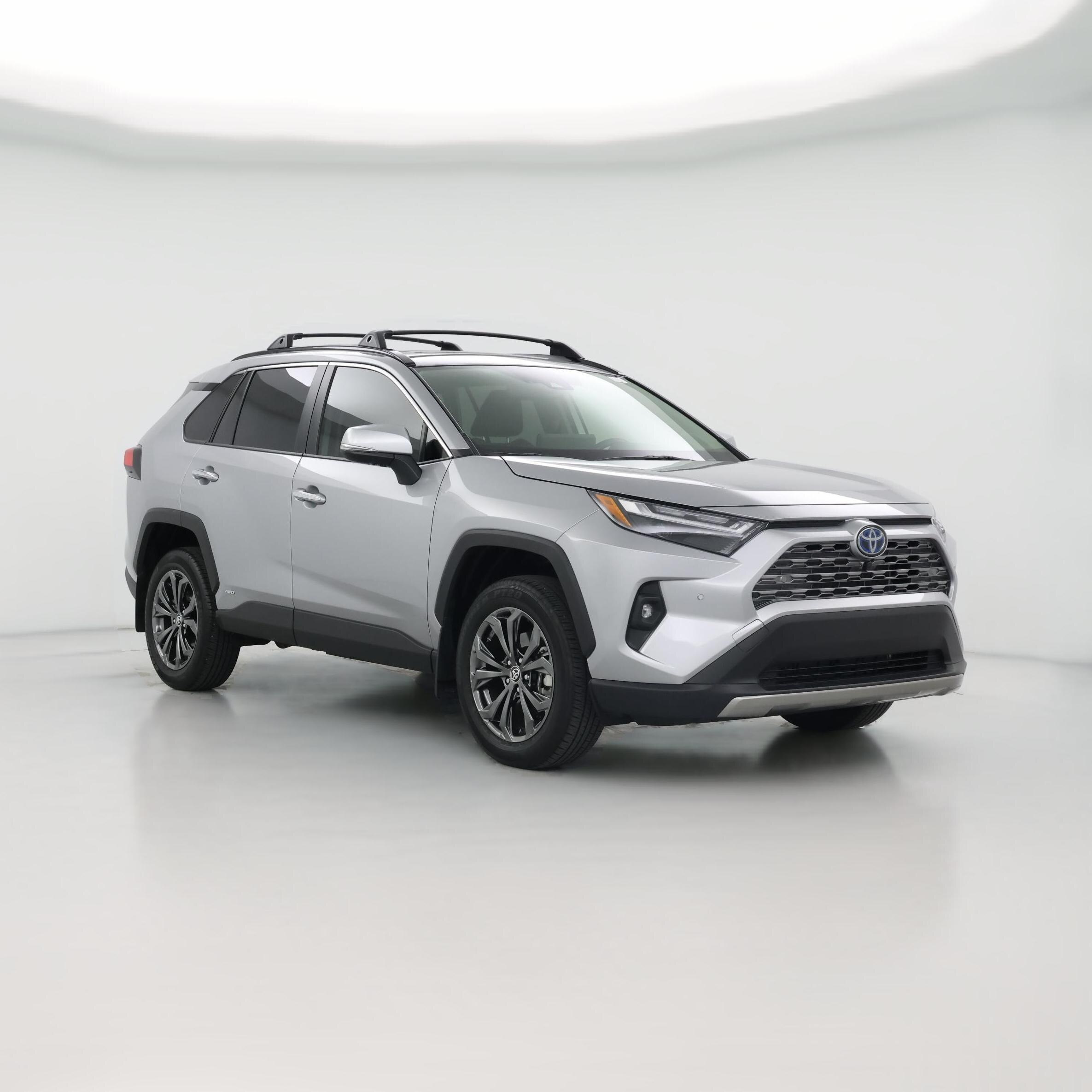 toyota rav4 2024 JTMD6RFV1RD127210 image toyota rav4 2024 JTMD6RFV1RD127210 image