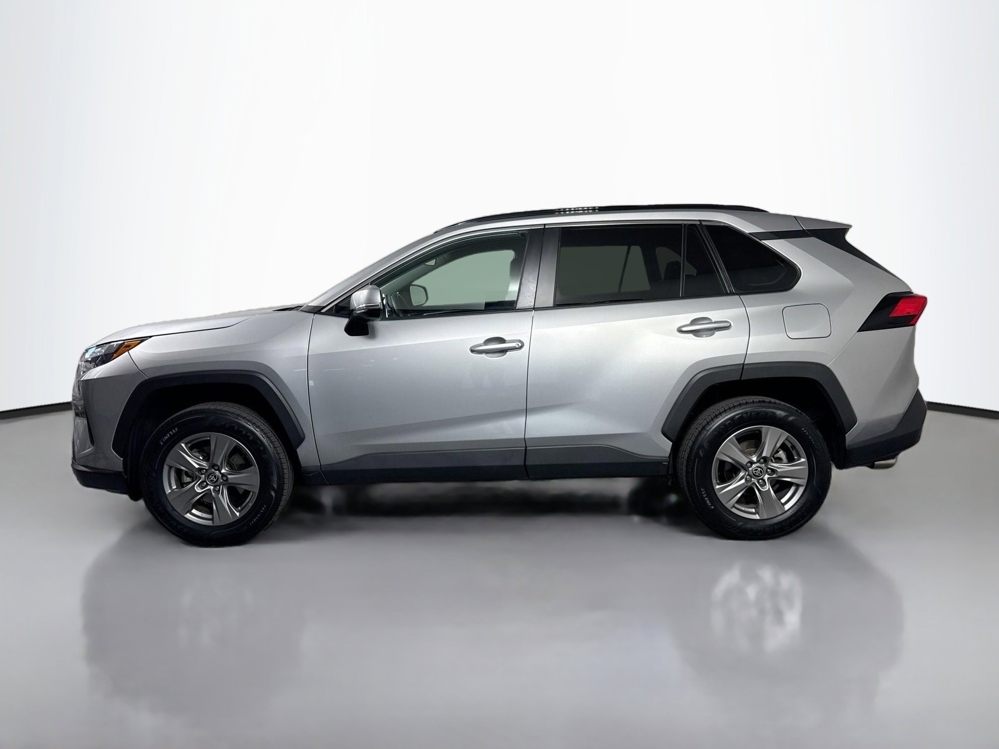 toyota rav4 2024 2T3P1RFV2RW421360 image toyota rav4 2024 2T3P1RFV2RW421360 image