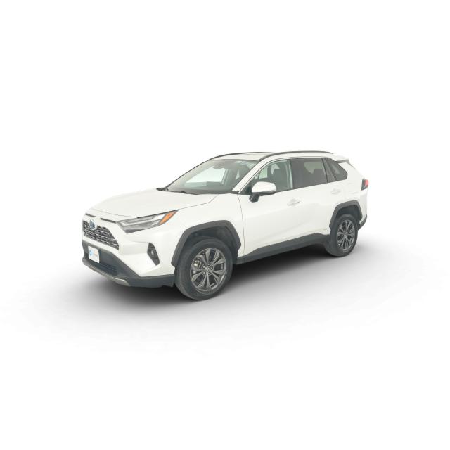 toyota rav4 2024 JTMD6RFV1RJ055720 image toyota rav4 2024 JTMD6RFV1RJ055720 image