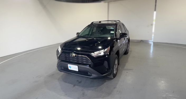 toyota rav4 2024 2T3W1RFVXRC299196 image toyota rav4 2024 2T3W1RFVXRC299196 image