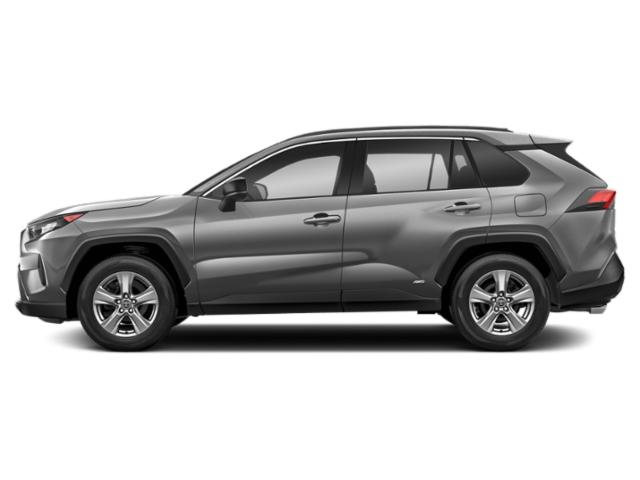 toyota rav4 2024 2T3LWRFV5RW222237 image toyota rav4 2024 2T3LWRFV5RW222237 image