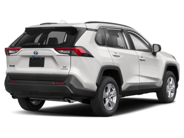 toyota rav4 2024 2T3UWRFV0RW231321 image toyota rav4 2024 2T3UWRFV0RW231321 image