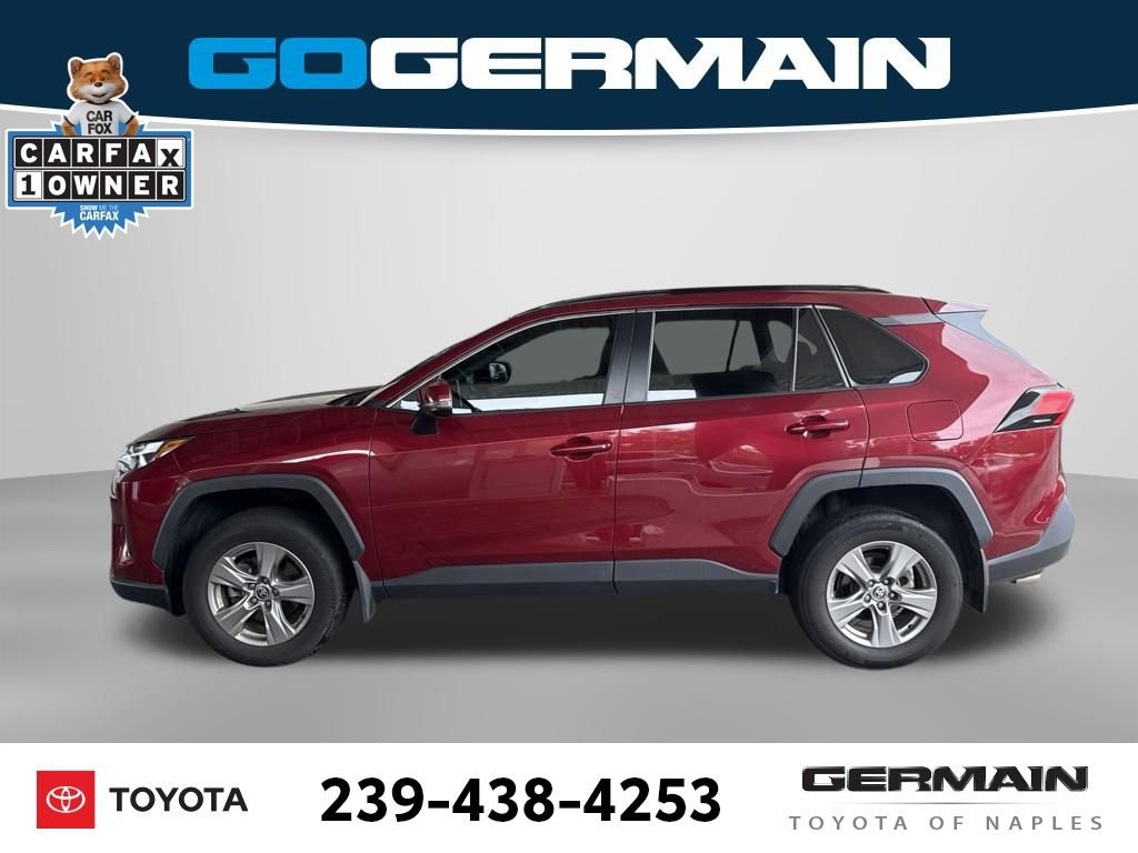 toyota rav4 2024 2T3W1RFV5RW340168 image toyota rav4 2024 2T3W1RFV5RW340168 image