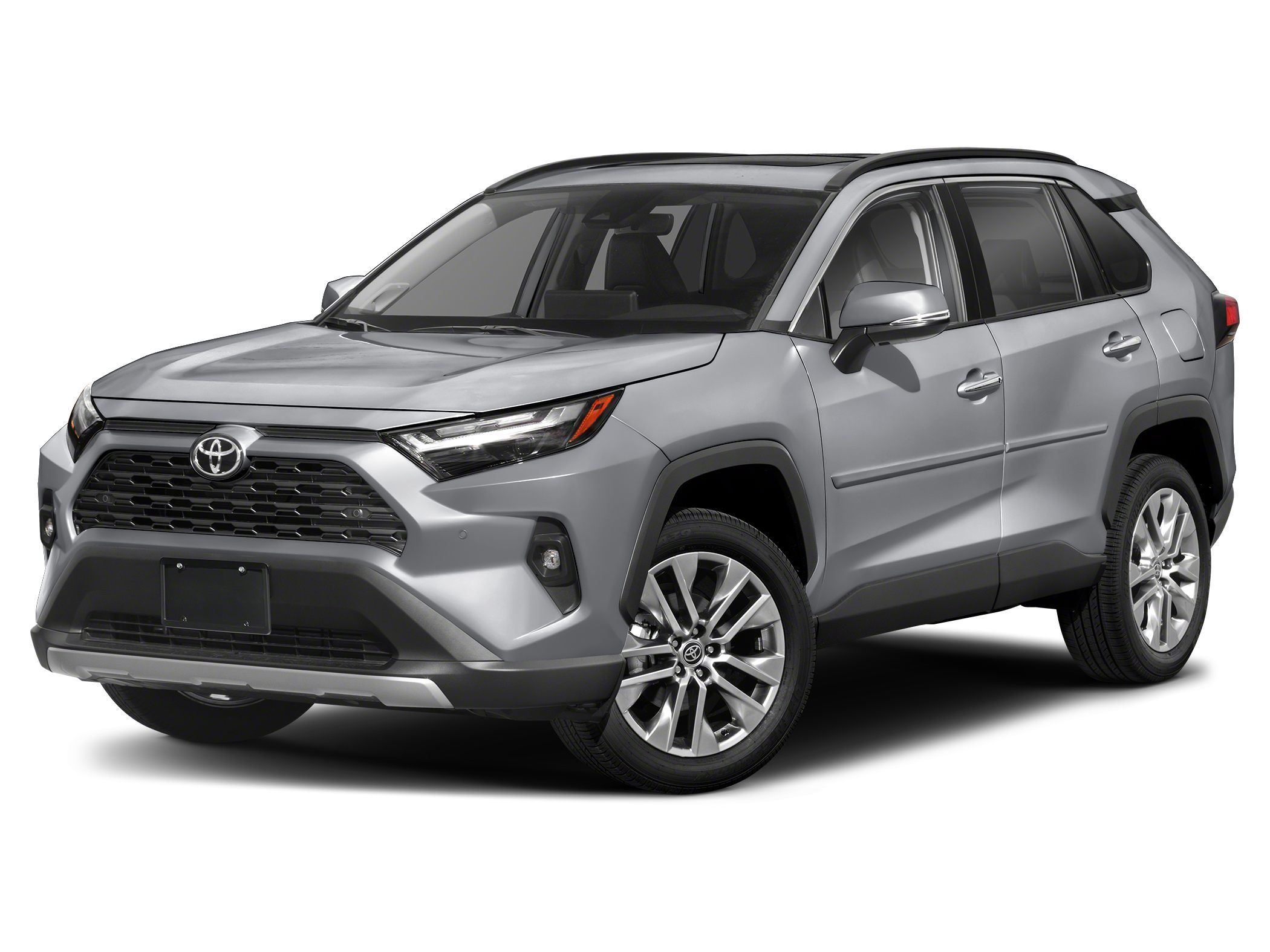 toyota rav4 2024 2T3N1RFV8RC408248 image toyota rav4 2024 2T3N1RFV8RC408248 image