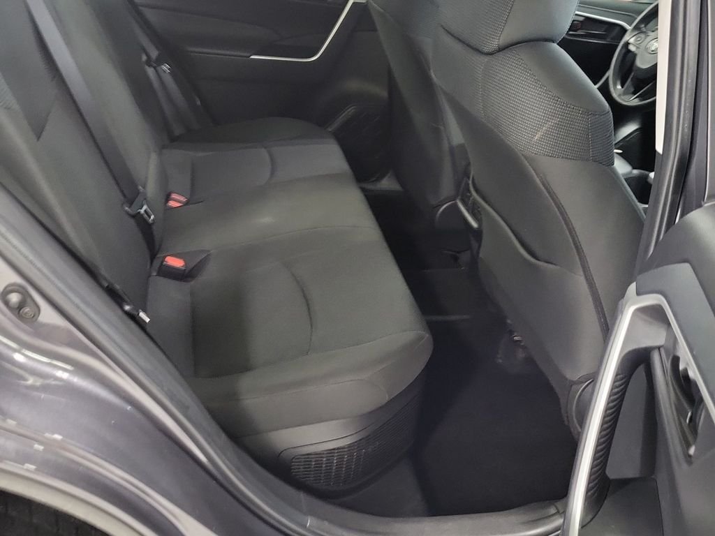 toyota rav4 2024 2T3MWRFV2RW244829 image toyota rav4 2024 2T3MWRFV2RW244829 image