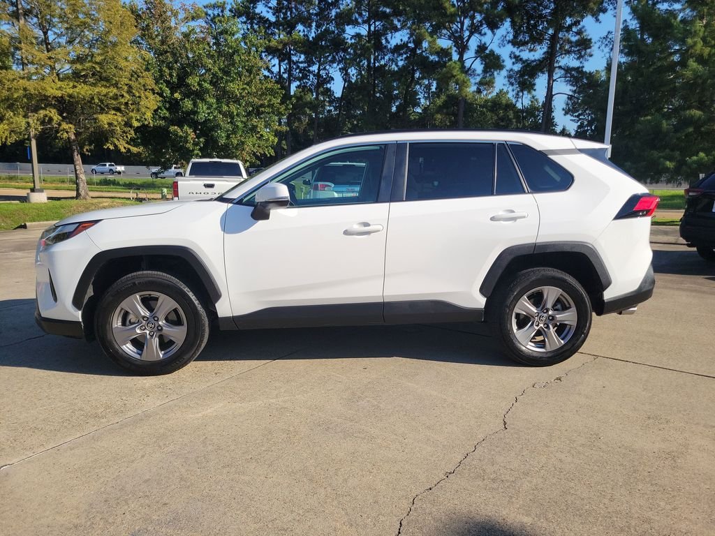 toyota rav4 2024 2T3W1RFV5RW315898 image toyota rav4 2024 2T3W1RFV5RW315898 image