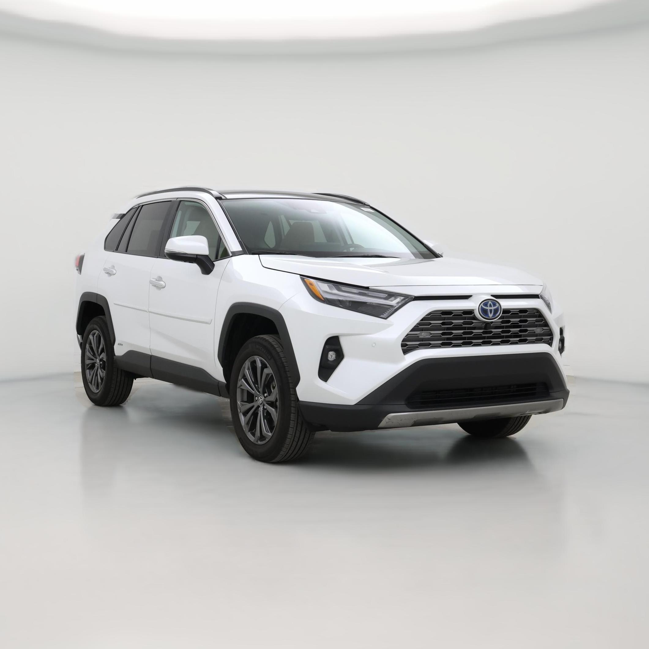 toyota rav4 2024 4T3D6RFV6RU165678 image toyota rav4 2024 4T3D6RFV6RU165678 image