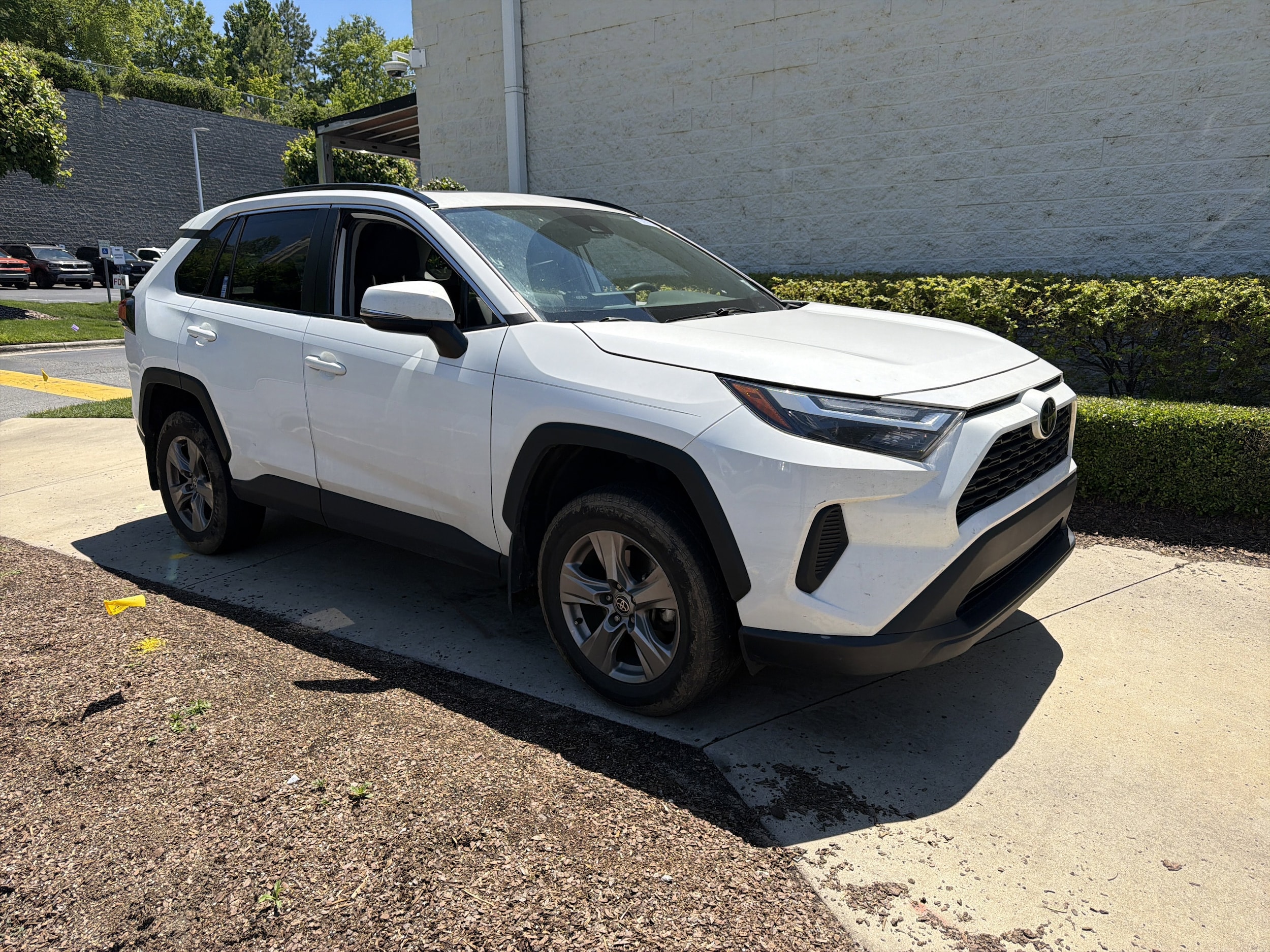 toyota rav4 2024 2T3W1RFV1RC253319 image toyota rav4 2024 2T3W1RFV1RC253319 image