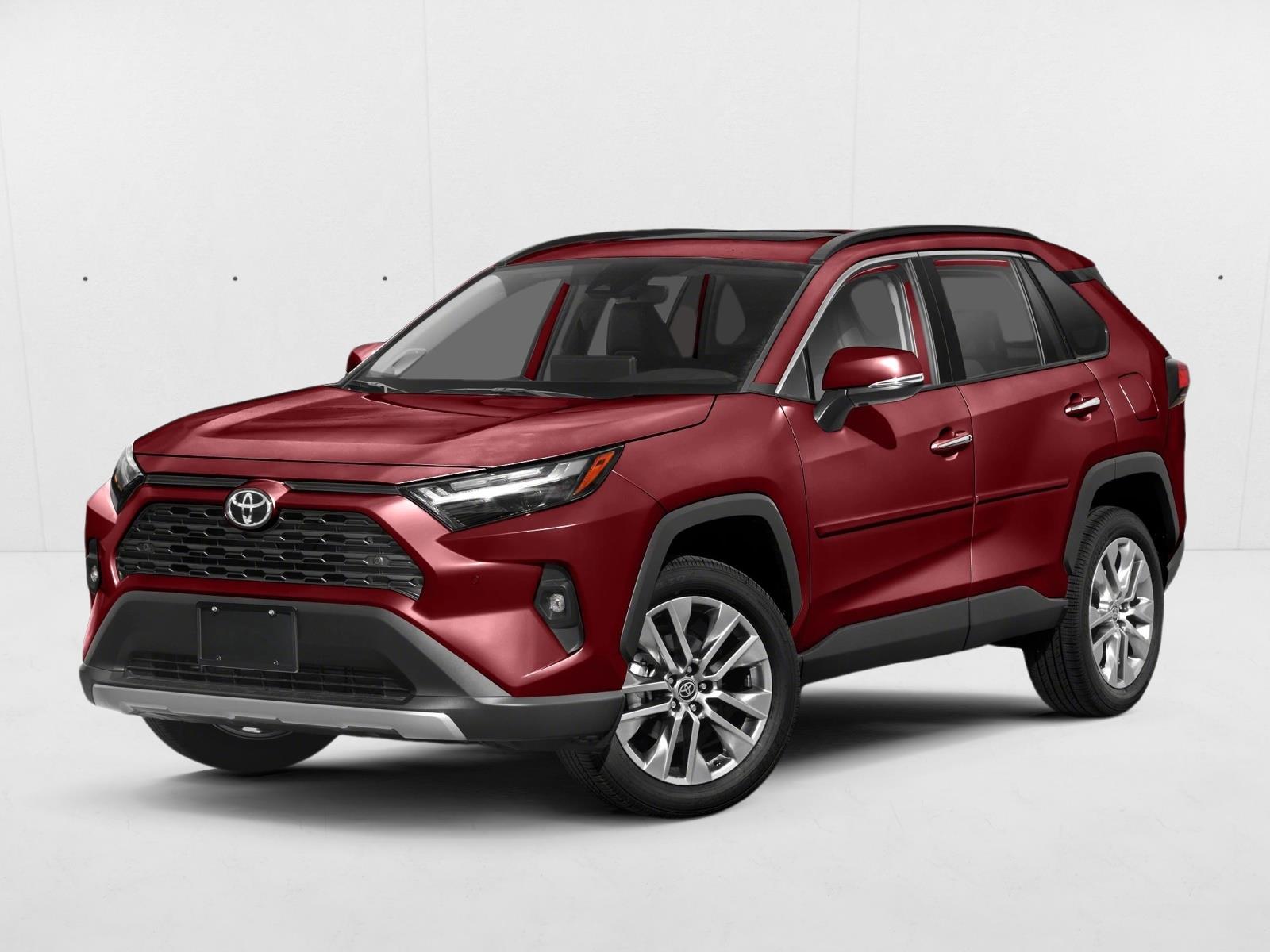 toyota rav4 2024 2T3Y1RFVXRW312973 image toyota rav4 2024 2T3Y1RFVXRW312973 image