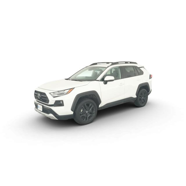 toyota rav4 2024 2T3J1RFV3RW462070 image toyota rav4 2024 2T3J1RFV3RW462070 image