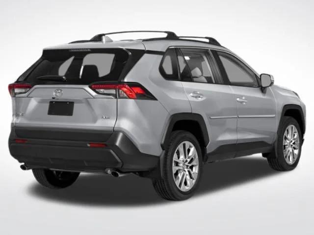 toyota rav4 2024 2T3W1RFVXRW337461 image toyota rav4 2024 2T3W1RFVXRW337461 image
