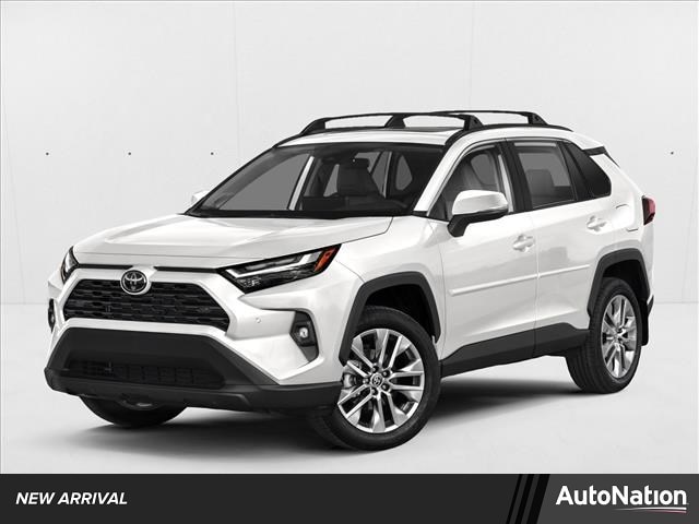 toyota rav4 2024 2T3W1RFV3RW304950 image toyota rav4 2024 2T3W1RFV3RW304950 image