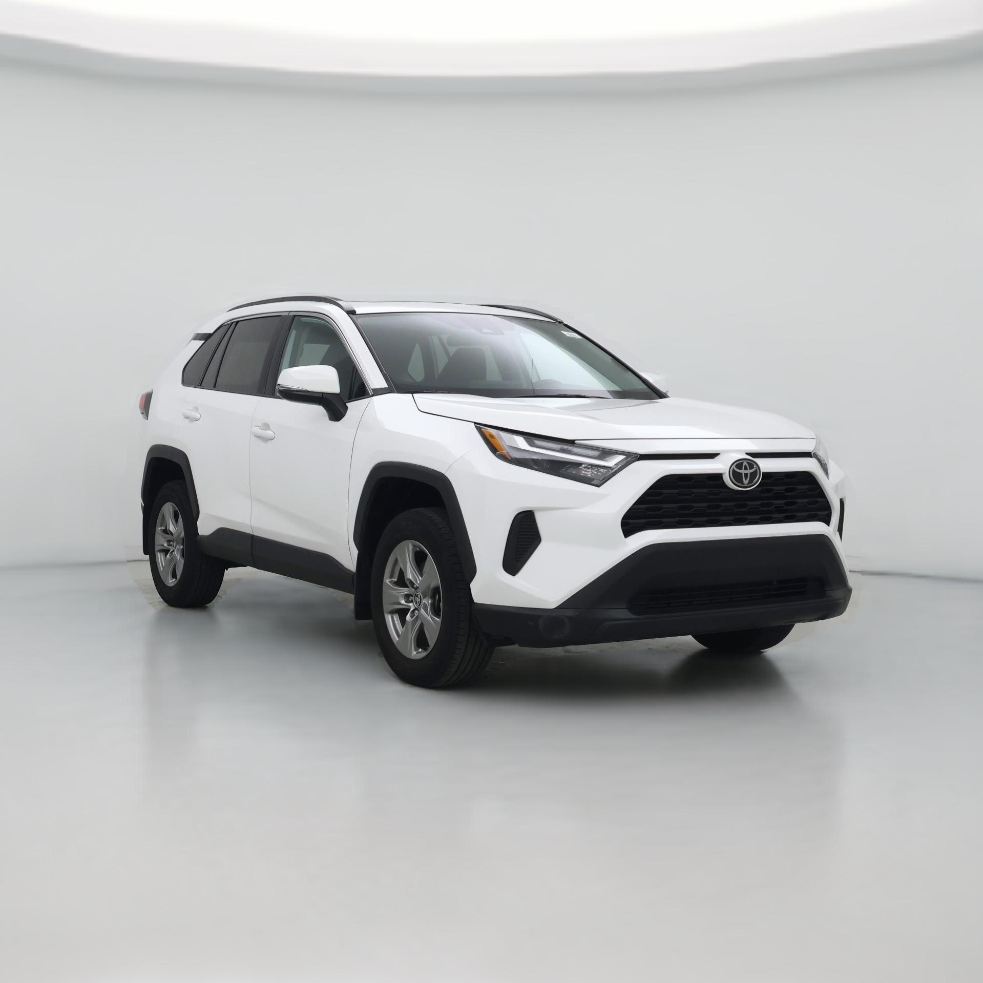 toyota rav4 2024 2T3W1RFV3RC262524 image toyota rav4 2024 2T3W1RFV3RC262524 image