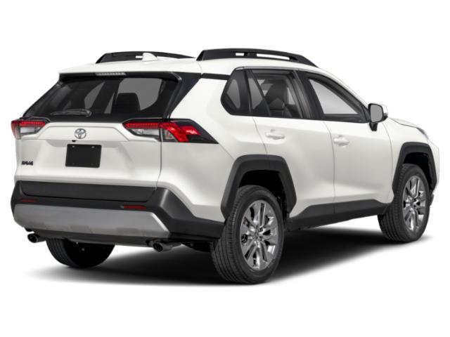 toyota rav4 2024 2T3J1RFV7RW460578 image toyota rav4 2024 2T3J1RFV7RW460578 image