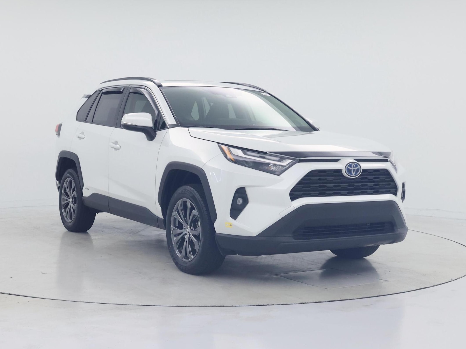 toyota rav4 2024 JTMB6RFV1RJ048371 image toyota rav4 2024 JTMB6RFV1RJ048371 image