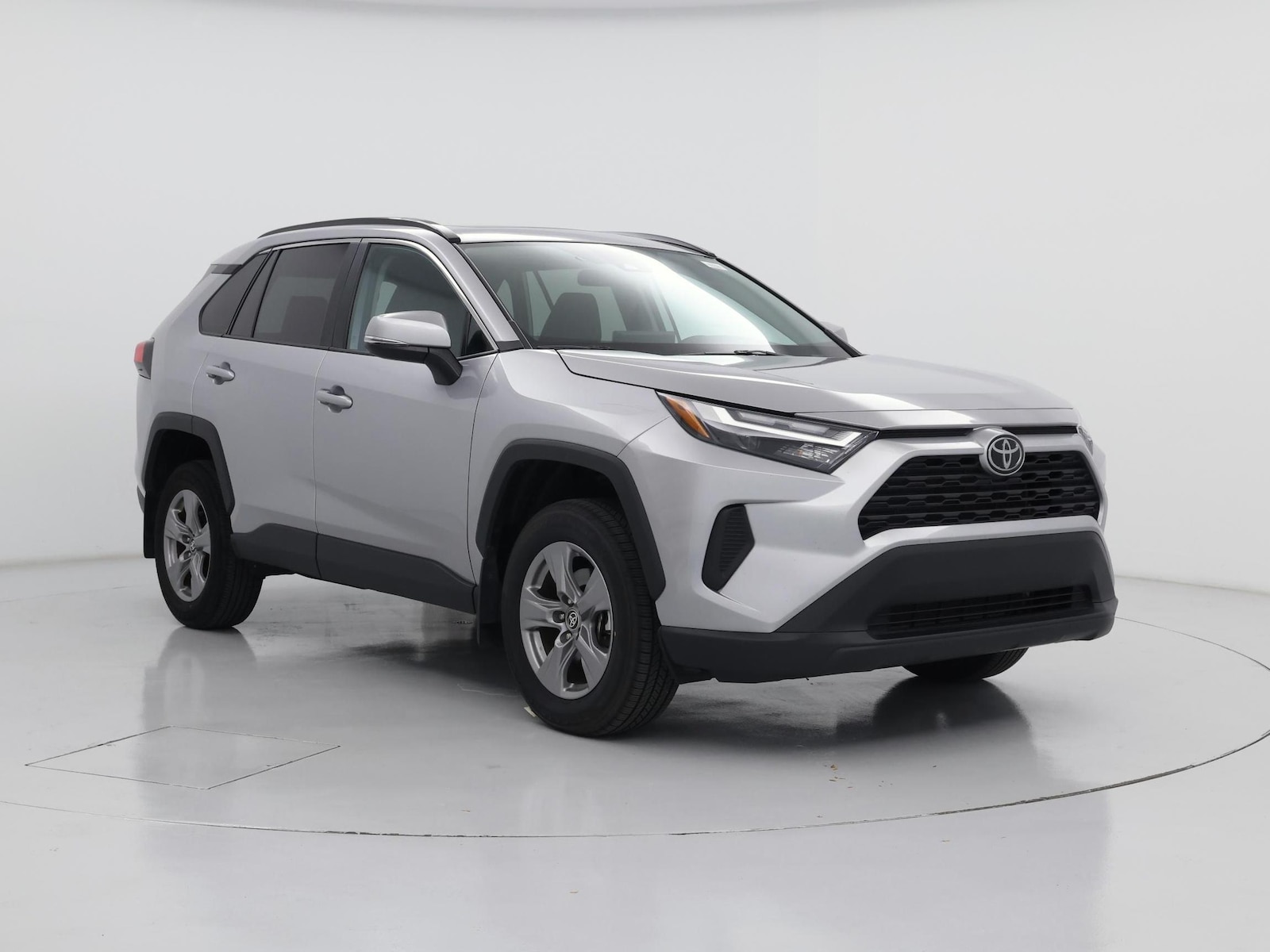 toyota rav4 2024 2T3W1RFV0RC281824 image toyota rav4 2024 2T3W1RFV0RC281824 image