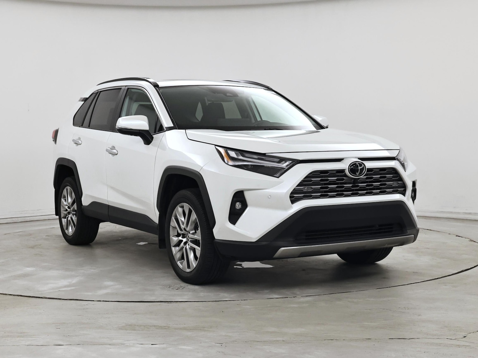 toyota rav4 2024 2T3Y1RFV2RW325412 image toyota rav4 2024 2T3Y1RFV2RW325412 image