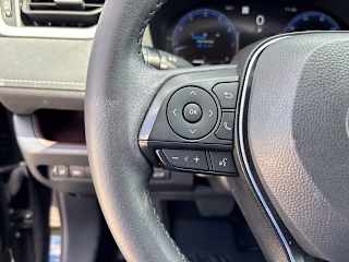 toyota rav4 2024 2T3Y1RFV5RW340826 image toyota rav4 2024 2T3Y1RFV5RW340826 image