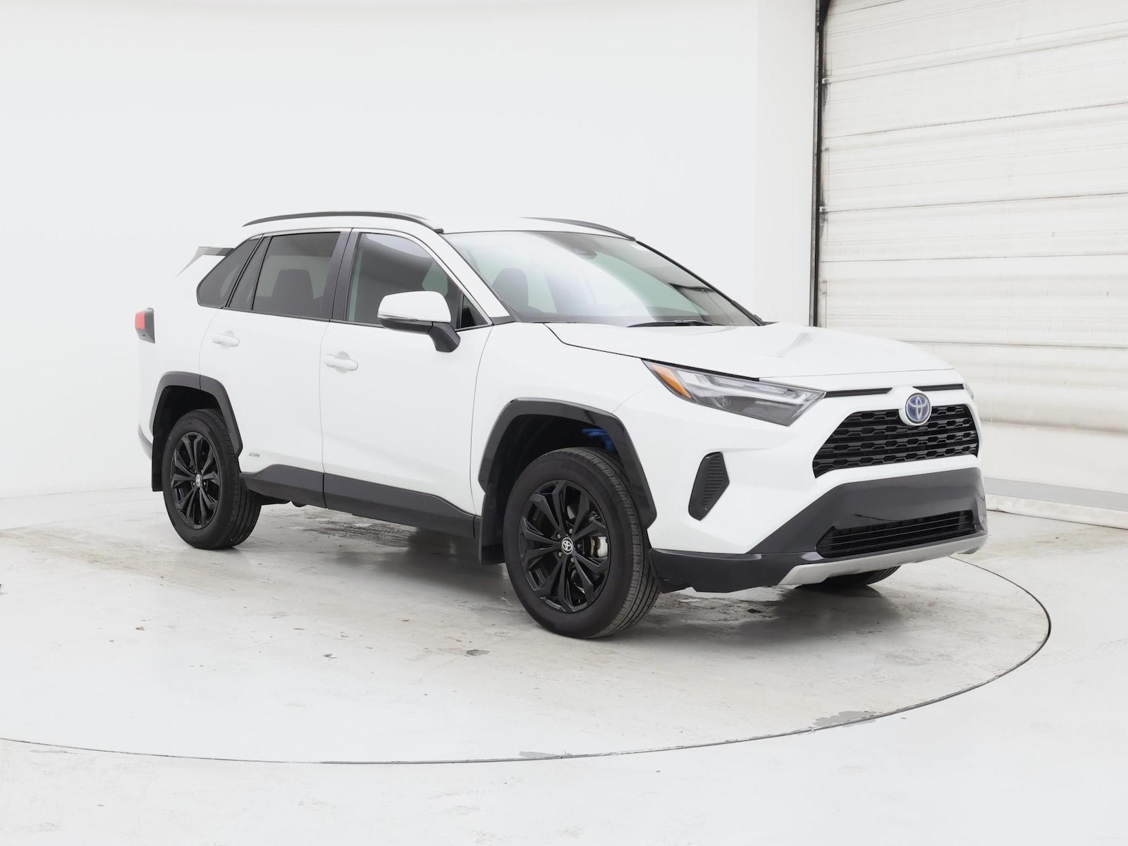 toyota rav4 2024 4T3T6RFV6RU167376 image toyota rav4 2024 4T3T6RFV6RU167376 image