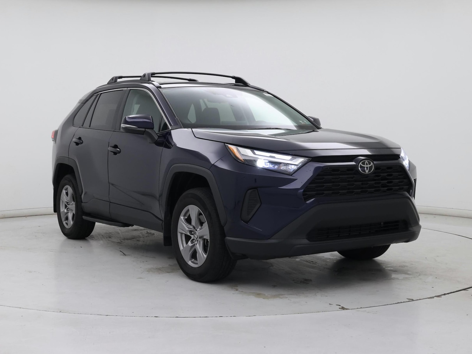 toyota rav4 2024 2T3P1RFV9RW489221 image toyota rav4 2024 2T3P1RFV9RW489221 image